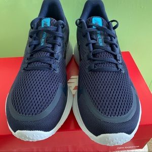 NWT New Balance Running Shoes